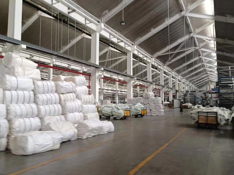 Китай HONG KONG JINZHUO INDUSTRY LIMITED. Профиль компании
